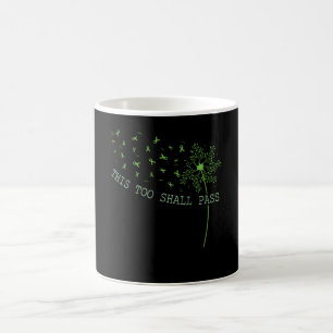 Mug Ce Programme Devra Également Avoir Un Soutien Posi