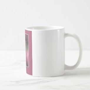 Mug Ce que le cancer ne peut pas faire, soutenir et en