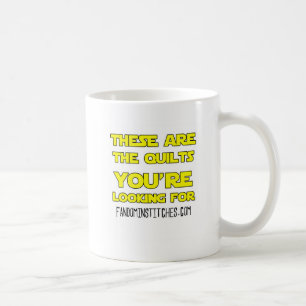 Mug Ce sont les édredons que vous recherchez