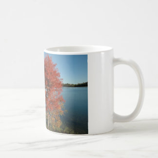 MUG CEDAR CREEK AU SAULE