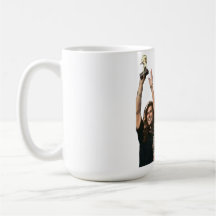 Célébrez votre amour pour le duo musical emblémati