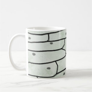 Mug Cellules d'oignon