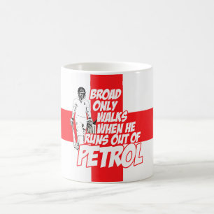 Mug Cendres 2013