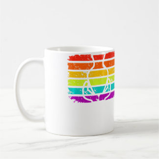 Mug Céramique Rétro Four Poterie I Poterie Drôle