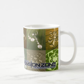 Mug Cercles de culture