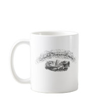 Certificat Stock de Schuylkill Navigation Company