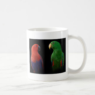 Mug C'est amour !