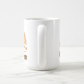 Mug C'est amusant