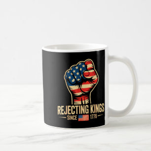 Mug C'est bizarre d'avoir le même âge que les personne