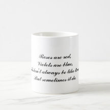 C'Est Comme Ça Parfois