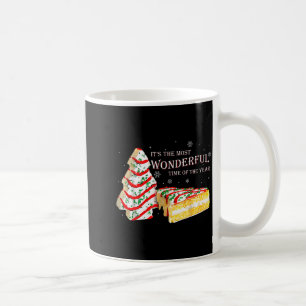 Mug C'est le gâteau snack le plus merveilleux de l'ann