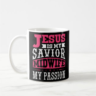 Mug C'est le meilleur jour pour attraper les bébés sag