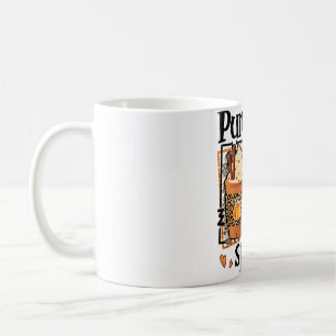 Mug C'Est Le Moment Le Plus Merveilleux De L'Année Fam