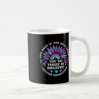 Mug C'est Okay Si La Seule Chose Que Vous Faites Est R