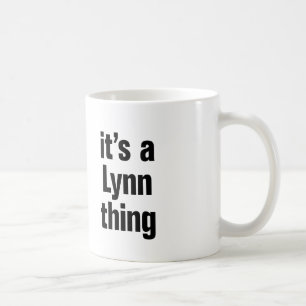 Mug c'est un élément essentiel