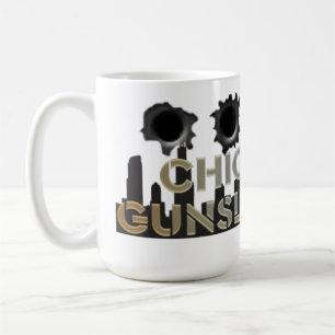 Mug CG-Café-Mug