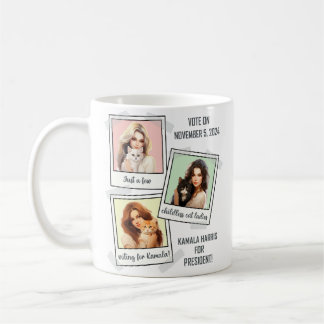 MUG CHAÎNES SANS ENFANT