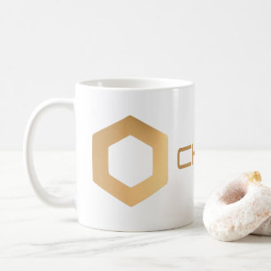 Mug Chainlink