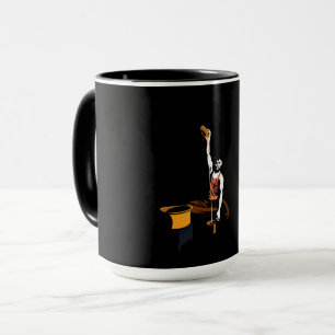 Mug chaiwala