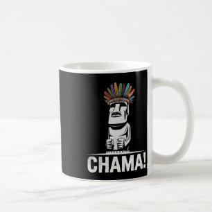 Mug Chama Fighter Mixed martial art Fan Jjb Boxe Muay 