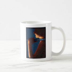 Mug Chambre forte de Polonais 2 2011
