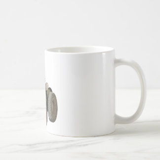 Mug Champ Marshall