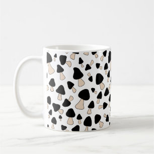 Mug Champagne
