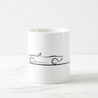 Mug Championnat de Corée du Nord de football 1968