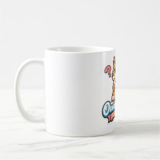 Mug Champions de suranalyse