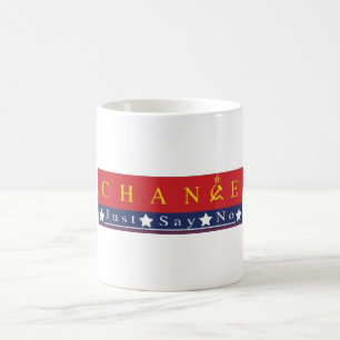 Mug Change1Mug