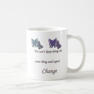 Mug Changement 2