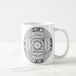 Mug Chanson de septembre