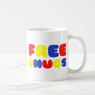 MUG CHANSONS GRATUITES