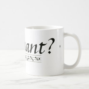 Mug Chant obtenu ?