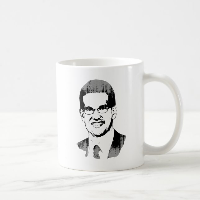 Mug CHANTRE CAMPAIGN.png d'ÉRIC (Droite)