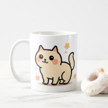 Chapeau de naissance mignon – Cadeau d'anniversair