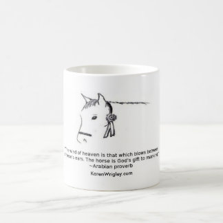 Mug Chapitre 1