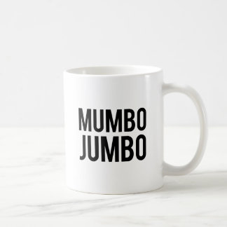 Mug Charabia