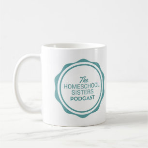 Mug Chargement de caféine…