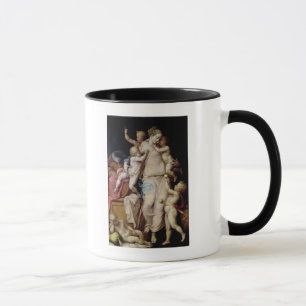 Mug Charité