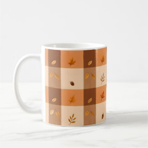 Mug Charme confortable