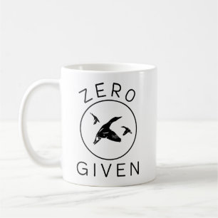 Mug Chasse au canard Cadeau de cochon pour les chasseu
