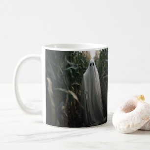 Mug Chasse aux fantômes no 05