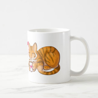 Mug Chat