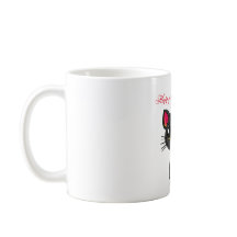 Chat Bonne Fête des Mères