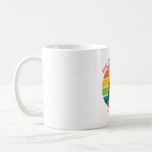 Mug Chat drôle