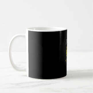 Mug Chat Maman Fête des mères Cadeaux tournesol Himala