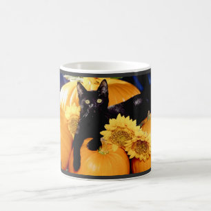 Mug Chat noir