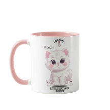 chat offre plaisir mignon