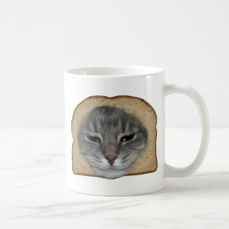 Mug Chat pané